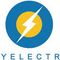 Sky Electric Pvt Ltd logo